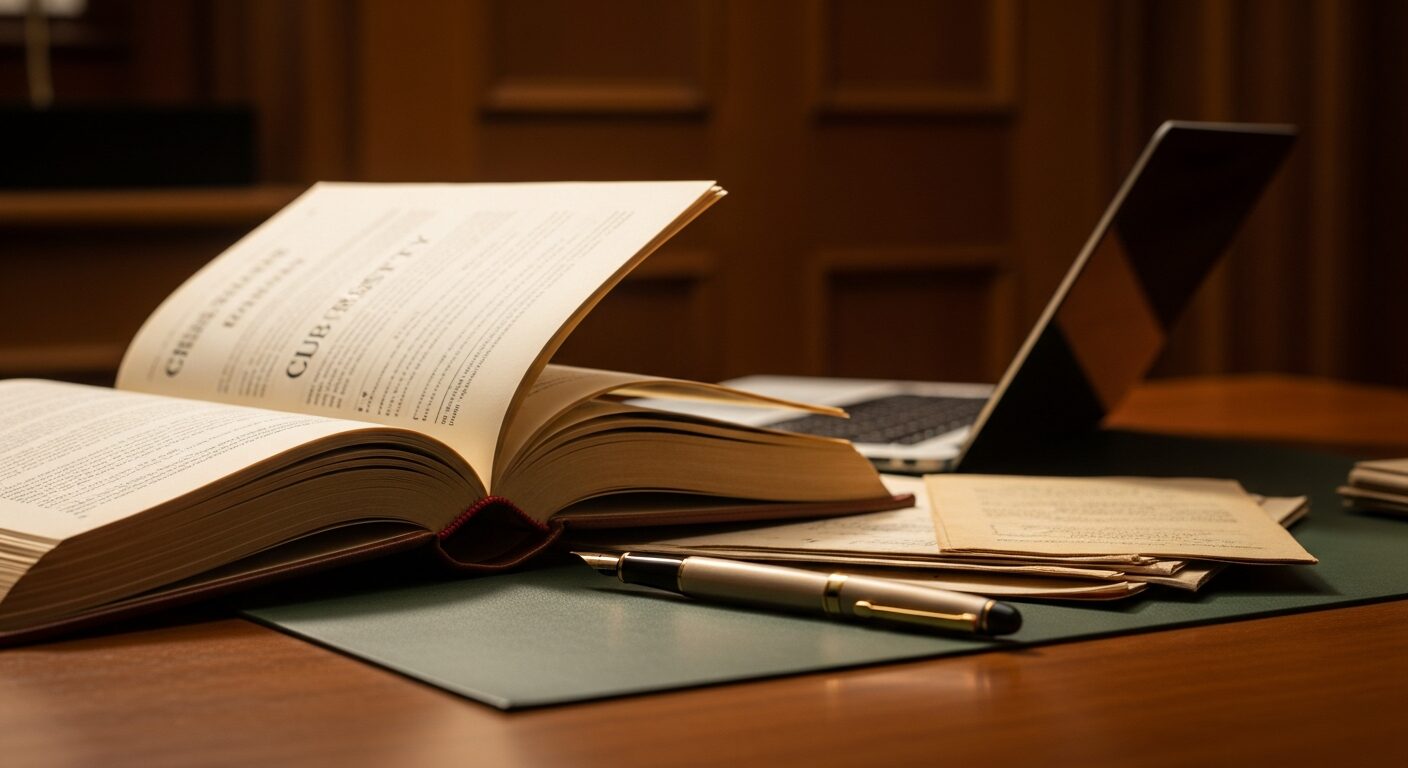 Documents et archives consultés pour vérifier les données